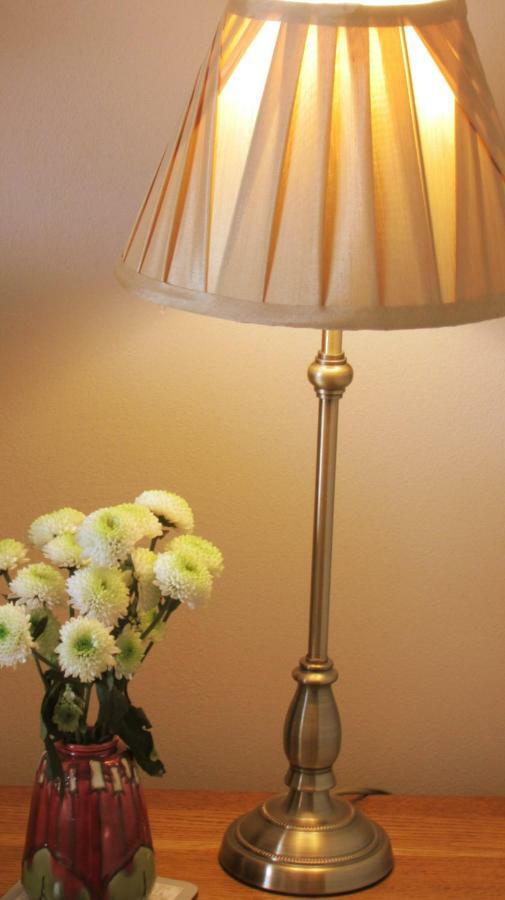 Ballyvoe House Doolin B&B 외부 사진