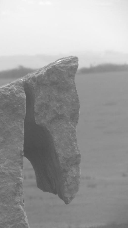 Ballyvoe House Doolin B&B 외부 사진