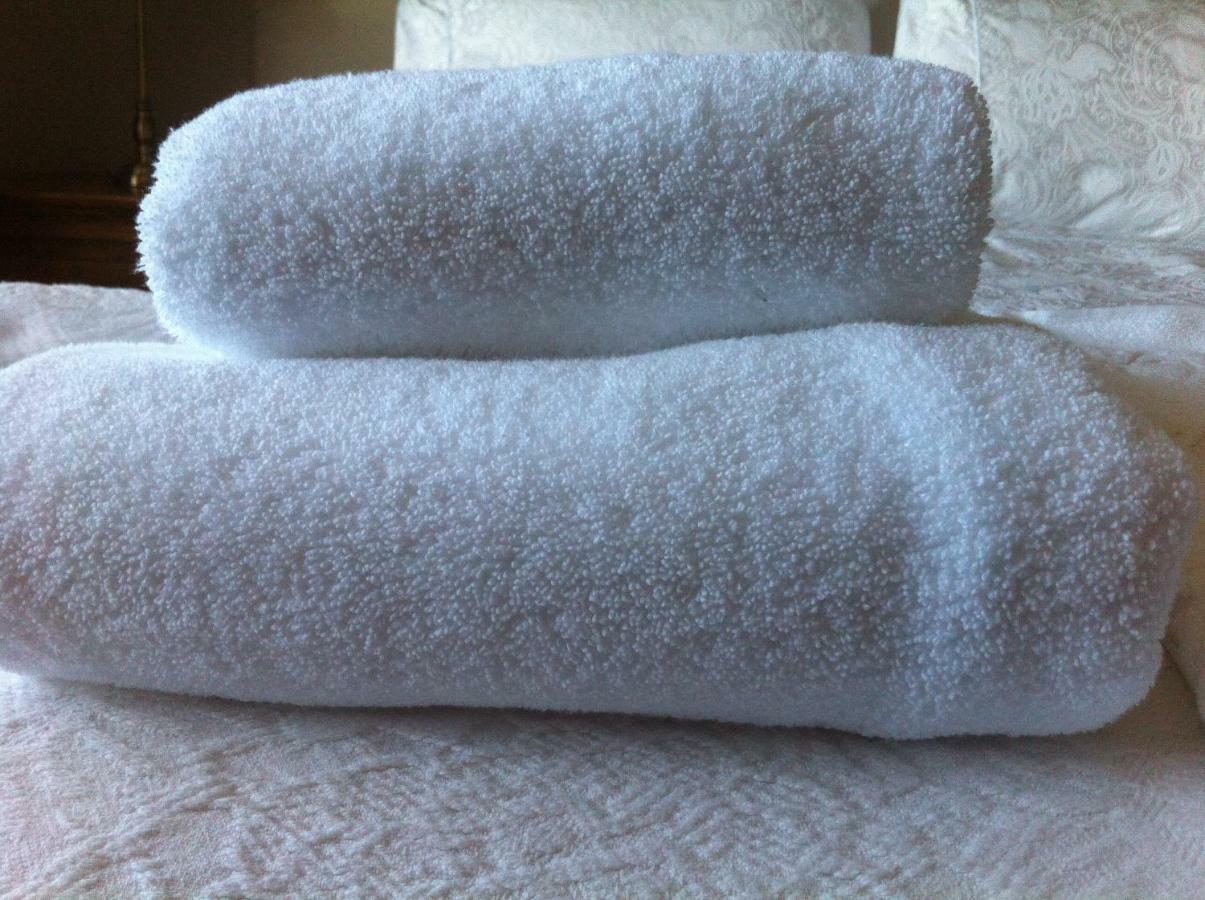 Ballyvoe House Doolin B&B 외부 사진